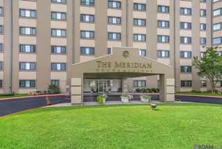 11550 Southfork Ave #301, Baton Rouge, LA 70816