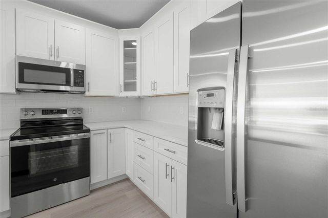 2203 N BOULEVARD, Tampa, FL 33602