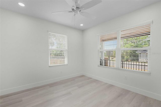 2203 N BOULEVARD, Tampa, FL 33602