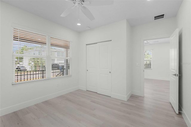 2203 N BOULEVARD, Tampa, FL 33602