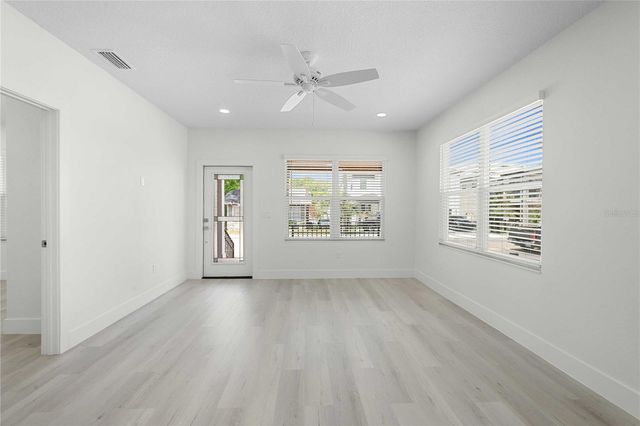 2203 N BOULEVARD, Tampa, FL 33602