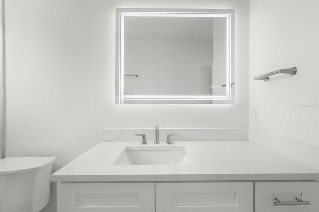 2203 N BOULEVARD, Tampa, FL 33602