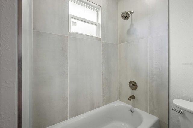 2203 N BOULEVARD, Tampa, FL 33602