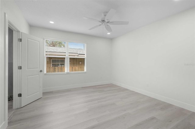 2203 N BOULEVARD, Tampa, FL 33602