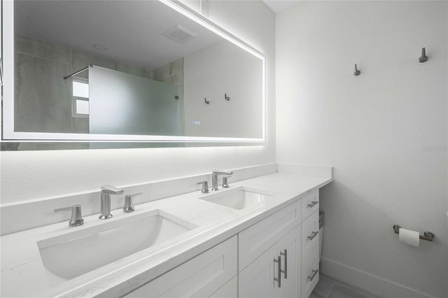 2203 N BOULEVARD, Tampa, FL 33602