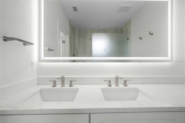 2203 N BOULEVARD, Tampa, FL 33602