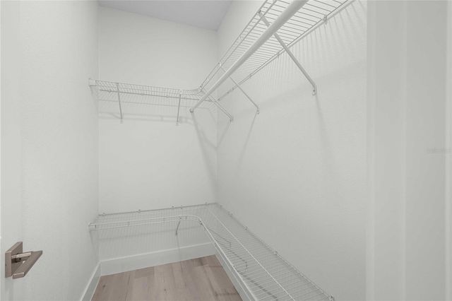 2203 N BOULEVARD, Tampa, FL 33602