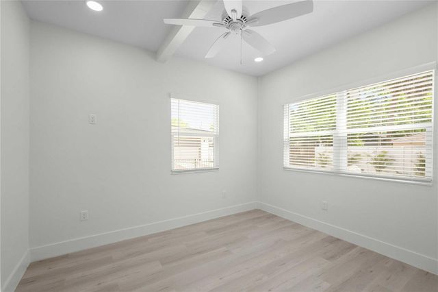 2203 N BOULEVARD, Tampa, FL 33602