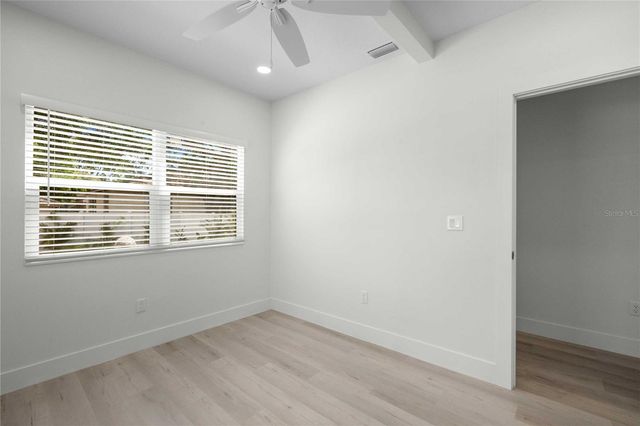 2203 N BOULEVARD, Tampa, FL 33602