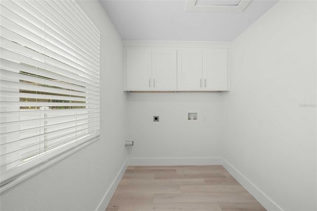 2203 N BOULEVARD, Tampa, FL 33602