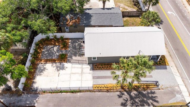 2203 N BOULEVARD, Tampa, FL 33602