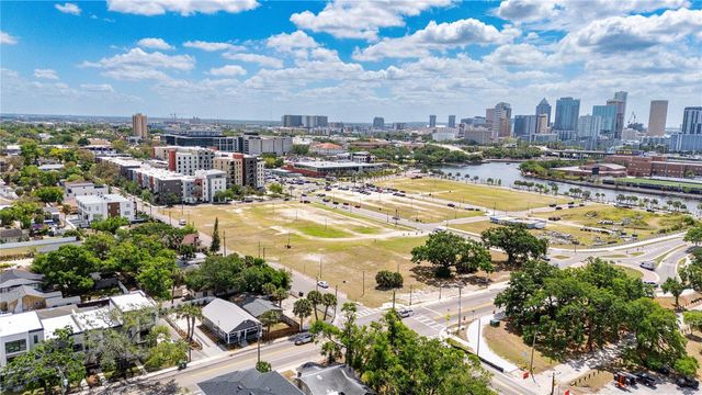 2203 N BOULEVARD, Tampa, FL 33602