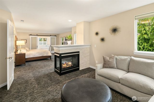 16568 NE 119th Way, Redmond, WA 98052