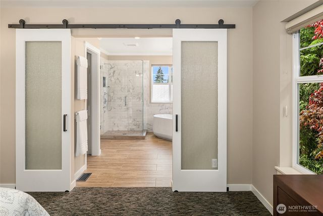 16568 NE 119th Way, Redmond, WA 98052