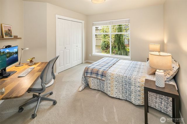 16568 NE 119th Way, Redmond, WA 98052