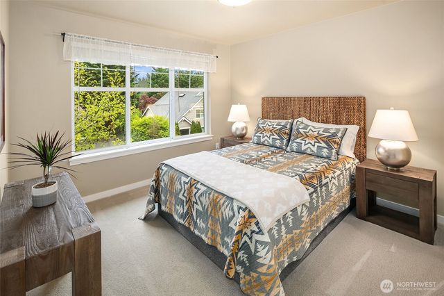 16568 NE 119th Way, Redmond, WA 98052