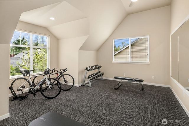 16568 NE 119th Way, Redmond, WA 98052