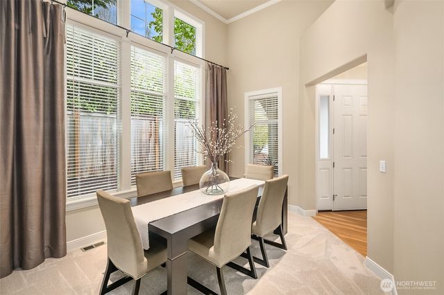 16568 NE 119th Way, Redmond, WA 98052