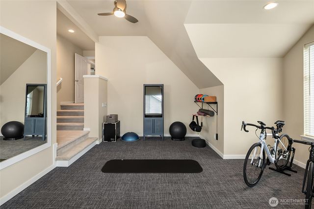 16568 NE 119th Way, Redmond, WA 98052