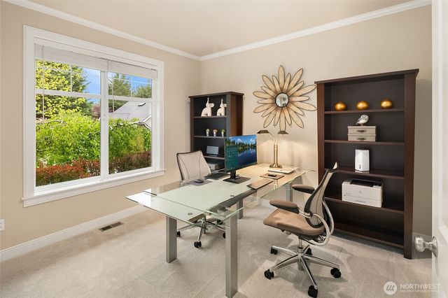 16568 NE 119th Way, Redmond, WA 98052