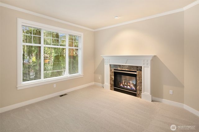 16568 NE 119th Way, Redmond, WA 98052