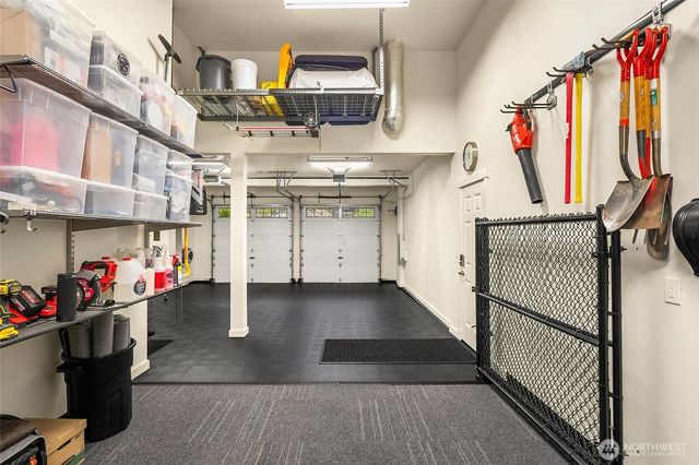 16568 NE 119th Way, Redmond, WA 98052