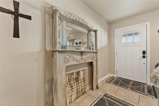 622 Powers ST, Waco, TX 76705