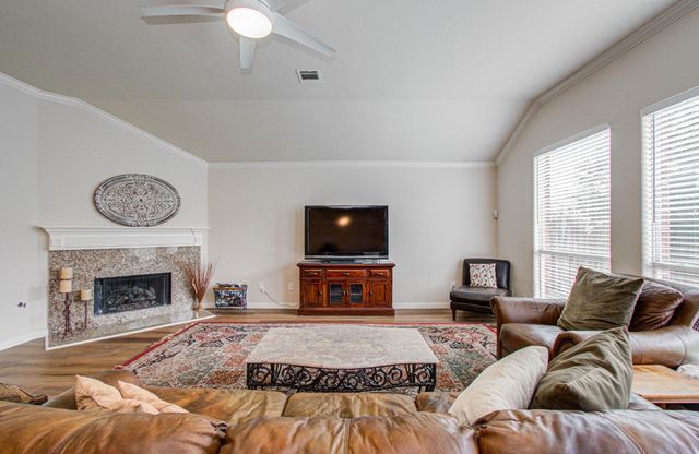 17611 Emerald Garden Lane, Houston, TX 77084