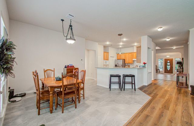 17611 Emerald Garden Lane, Houston, TX 77084