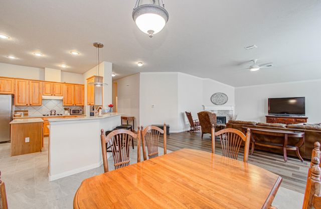 17611 Emerald Garden Lane, Houston, TX 77084