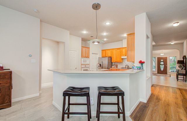 17611 Emerald Garden Lane, Houston, TX 77084