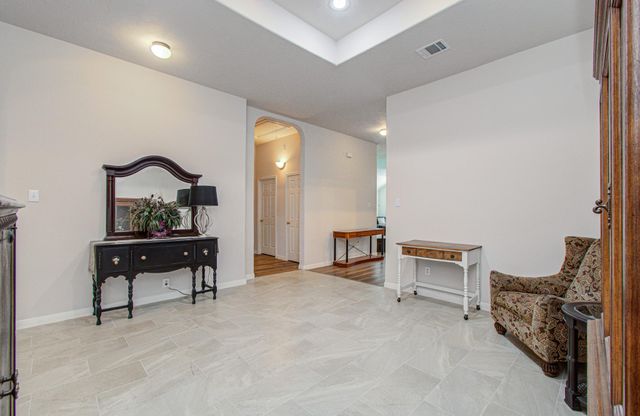 17611 Emerald Garden Lane, Houston, TX 77084