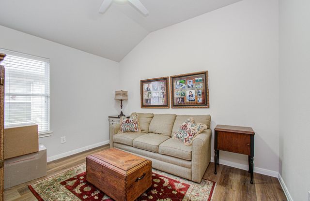 17611 Emerald Garden Lane, Houston, TX 77084