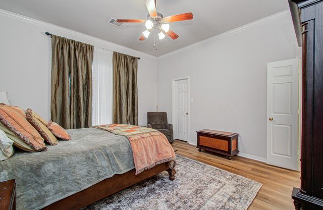 17611 Emerald Garden Lane, Houston, TX 77084