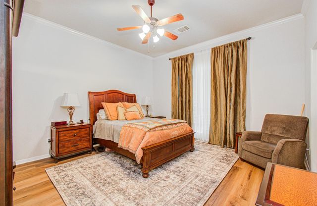 17611 Emerald Garden Lane, Houston, TX 77084