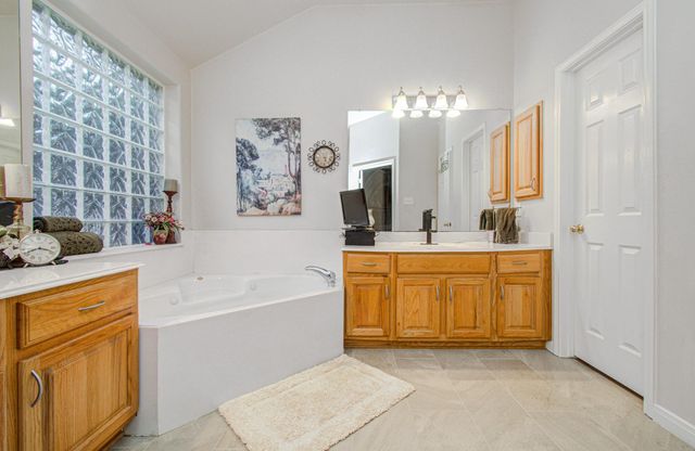 17611 Emerald Garden Lane, Houston, TX 77084