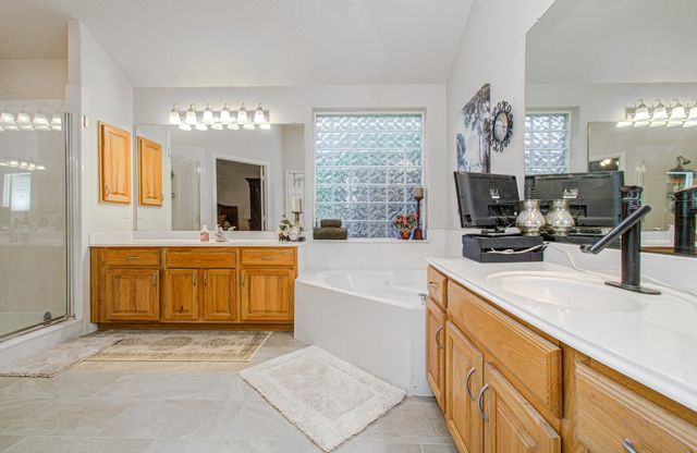17611 Emerald Garden Lane, Houston, TX 77084