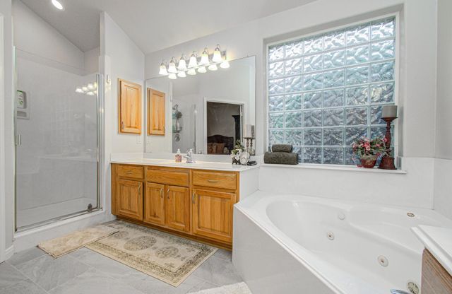 17611 Emerald Garden Lane, Houston, TX 77084