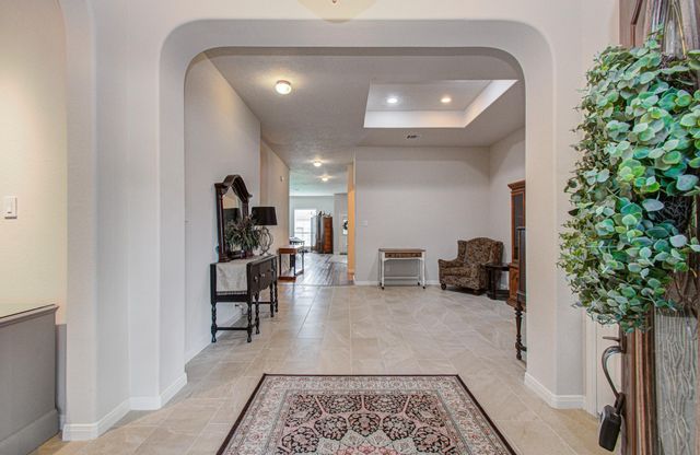 17611 Emerald Garden Lane, Houston, TX 77084