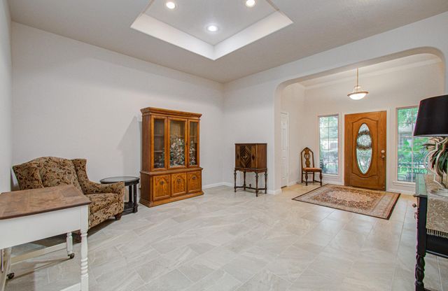 17611 Emerald Garden Lane, Houston, TX 77084
