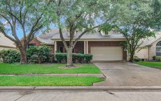 17611 Emerald Garden Lane, Houston, TX 77084