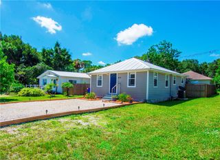 3535 3rd Street, Vero Beach, FL 32968