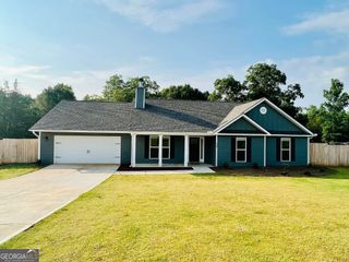 112 White Run, Winterville, GA 30683