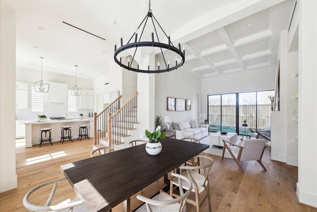 5306 Wembley Downs Drive, Houston, TX 77091