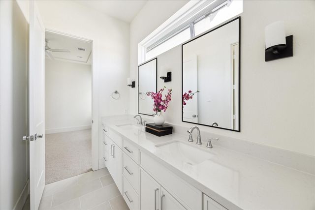 5306 Wembley Downs Drive, Houston, TX 77091