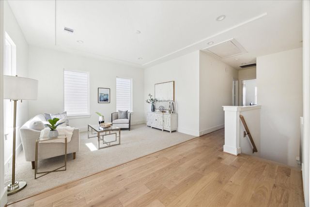 5306 Wembley Downs Drive, Houston, TX 77091