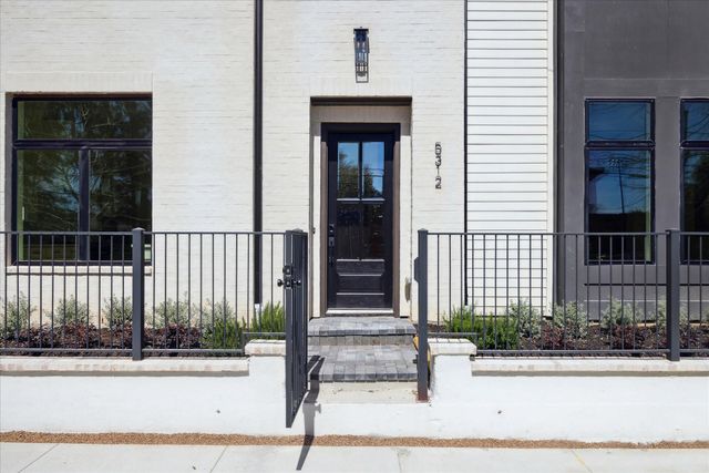 5306 Wembley Downs Drive, Houston, TX 77091