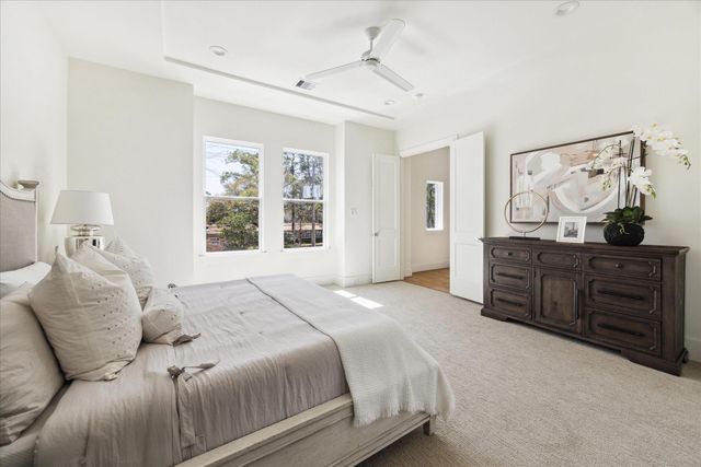 5306 Wembley Downs Drive, Houston, TX 77091