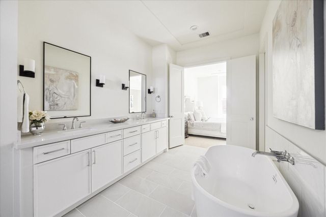 5306 Wembley Downs Drive, Houston, TX 77091