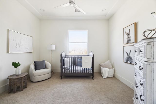 5306 Wembley Downs Drive, Houston, TX 77091